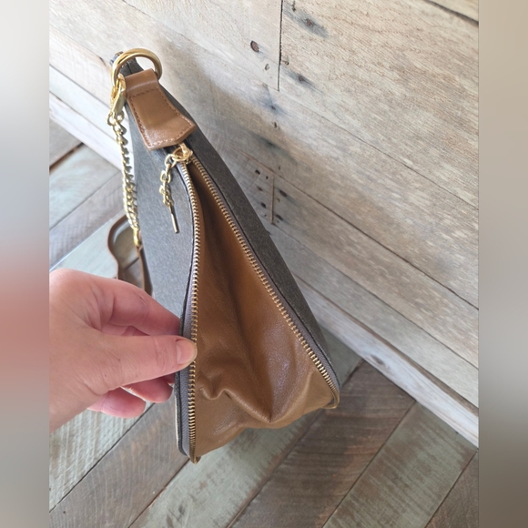 Prix De Dressage Bag - Picture 8 of 16